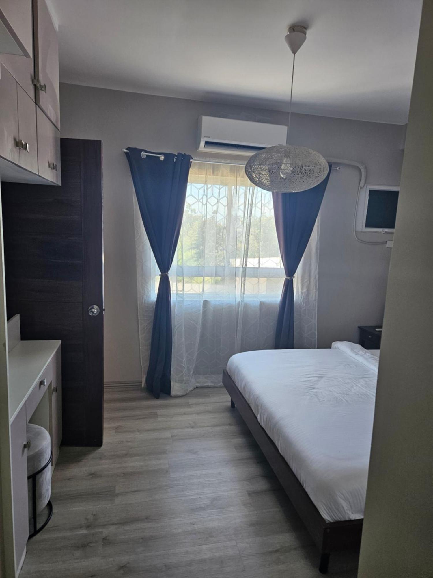 2-Bedroom Boutique City Condo - Newly Renovated! Cebu Eksteriør billede