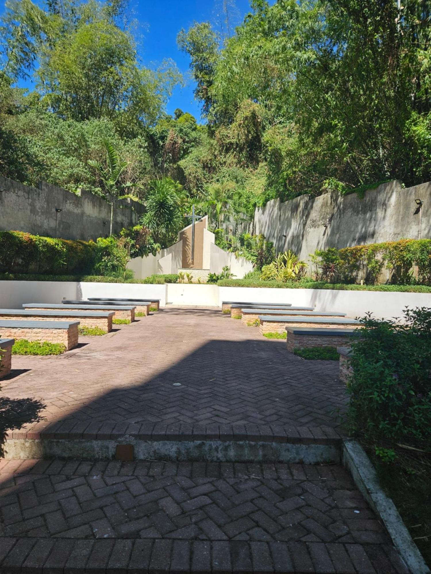 2-Bedroom Boutique City Condo - Newly Renovated! Cebu Eksteriør billede