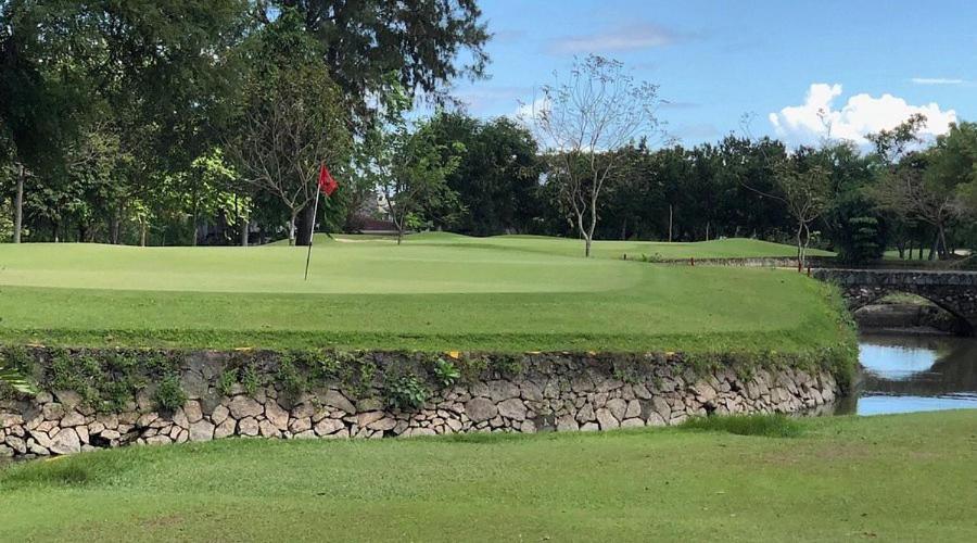 2-Bedroom Boutique City Condo - Newly Renovated! Cebu Eksteriør billede